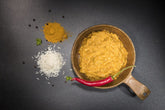 Tactical Foodpack - Curry Chicken and Rice